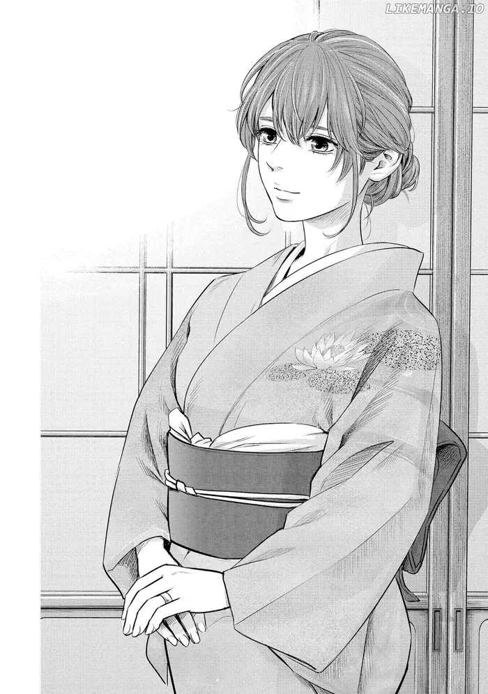 Hare Kon Chapter 192 image 03_optimized